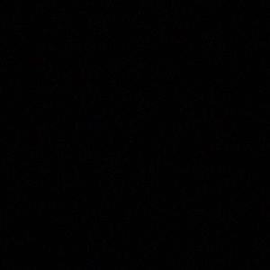 Meet your Posher, Cassandra